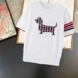 Picture of Thom Sweaters _SKUThomBrowneS-L12yn3848706